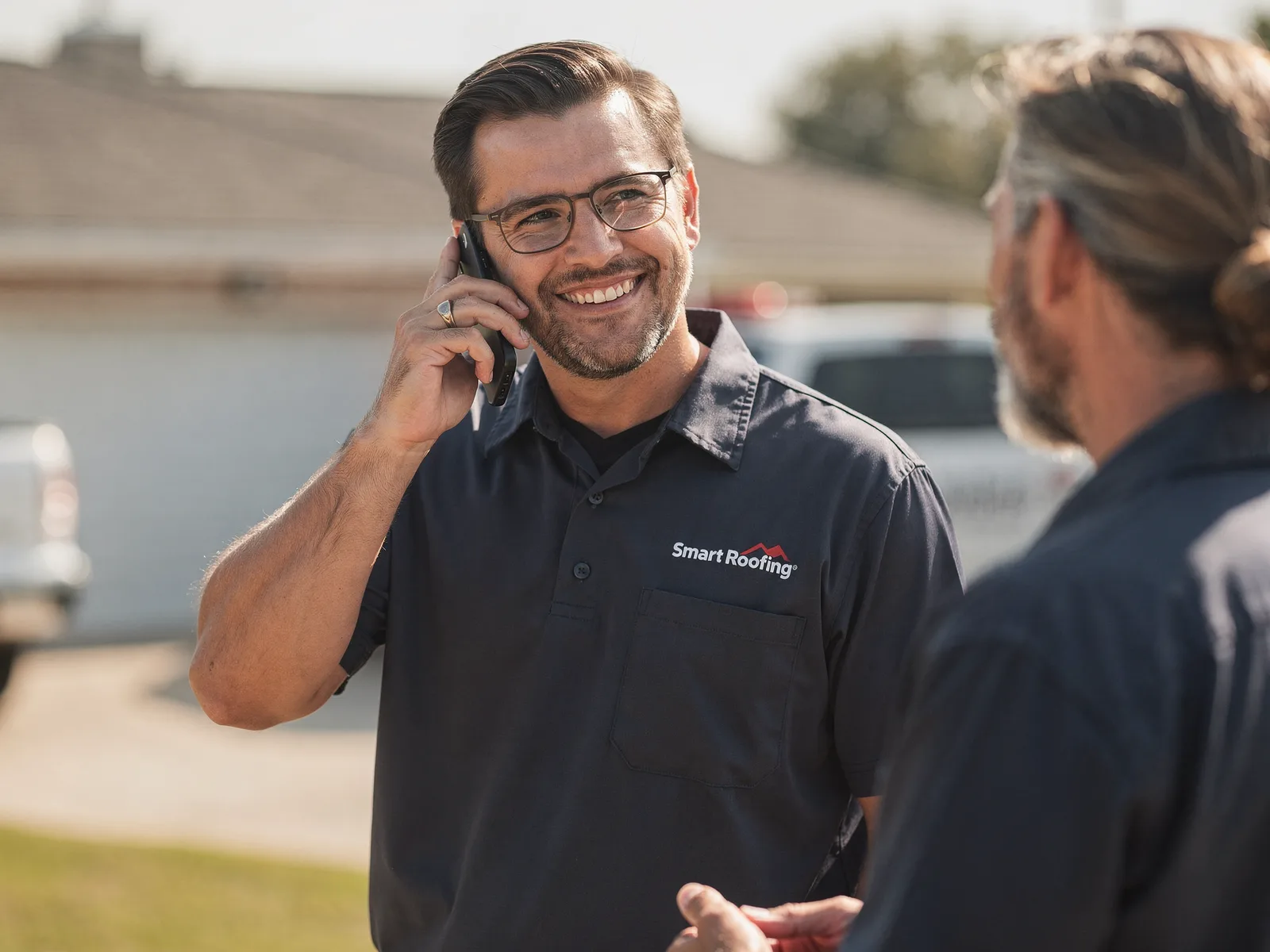 Roof Repair Rex, GA FAQs